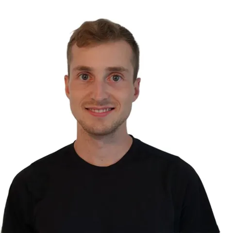 Simon Siegert